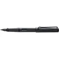 Lamy Safari (1x) (1204430)