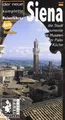 Siena. Der neue komplete Reiseführer. Die Stadt, di... | Buch | Zustand sehr gut