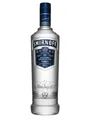 Smirnoff Blue 50% 1L 706c920d39f1becd