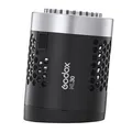 Godox ML30 - LED Leuchte