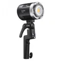 Godox ML30 – Kompakte LED-Lampe für flexible Beleuchtung