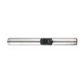 Ifm Electronic Druckluftzähler SD9500 SD9500 Betriebsspannung (Bereich): 18 - 30 V/DC 1St.