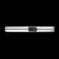 Ifm Electronic Druckluftzähler SD9500 Positionsschalter Druckluftzähler