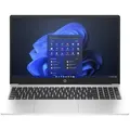 HP INC. 816F6EA#ABD HP 255 G10 AMD Ryzen 7 7730U 39,6cm 15,6Zoll FHD AG 2x8GB 512GB/SSD UMA Wi-Fi 6 BT FPR W11P 1J Gar (DE) - Silber