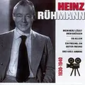 Rühmann, Heinz-1930-1940
