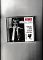 Heinz Rühmann 1930-1940 - Compilation CD - Neu & Verschweißt
