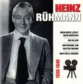 Heinz Rühmann: 1930-1940 (CD - gebraucht: gut)