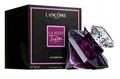 Lancôme - Lancome - La Nuit - Trésor - Le Parfum - EdP - 50ml