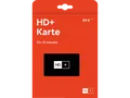 HDPLUS 12033 HD+ Karte