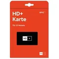 HD+ HD+ Karte für 12 Monate HD+ Karte