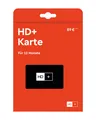 HDPLUS 12033 HD+ Karte