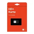 HD+ Karte für 12 Monate HD+ Programme