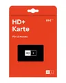 HDPLUS 12033 HD+ Karte
