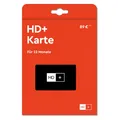 HD PLUS HD+ Karte für 12 Monate