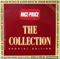 Sade, Dan Fogelberg, Alison Moyet, Wham, Gregory Abbott..