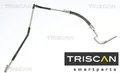 TRISCAN 8150142007 Bremsschlauch für Nissan