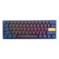 Ducky One 3 Daybreak Mini (DE, Kabelgebunden) (DKON2161ST-BDEPDDBBHHC1)