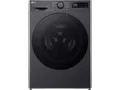LG V5WD95SLIMB Serie 5 Waschtrockner (9 kg / kg, 1160 U/Min.)
