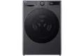 LG V5WD95SLIMB Serie 5 Waschtrockner (9 kg / kg, 1160 U/Min.)