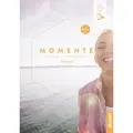 Momente A2.1. Kursbuch plus interaktive Version