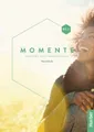 Momente A2 1 KB kod online