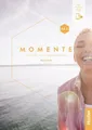 Momente A2.1: Deutsch als Fremdsprache / Kursbuch plus interaktive Version  ...