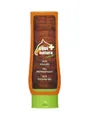 Equinatura Kühlgel 600 ml