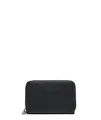 LIEBESKIND Berlin Eliza WALLET S Tokyo Sheep black