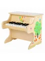 Small Foot - Wooden Piano Little Fox