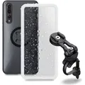 SP CONNECT Bike Bundle 2 , P20 PRO - Schwarz