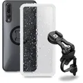 SP Connect SP Bike Bundle 2 P20 PRO