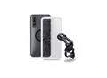 Bike Bundle 2 , P20 PRO