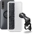 SP Connect Smartphone-Halterung, (Bike Bundle 2, P20 PRO)