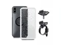 SP CONNECT Komplette Unterstützung für Fahrradtelefone kompatibel mit HUAWEI P20