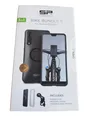 SP Connect™ Bike Bundle II Handyhalterung passend für Huawei P20 Pro