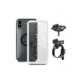 Gratis Versand Komplettpack SP CONNECT Für Huawei P20 Pro Für Fahrrad Bike