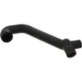 febi bilstein 33854 Schlauch Kurbelgehäuseentlüftung für MERCEDES BENZ 190