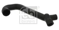 FEBI BILSTEIN 33854 Schlauch, Kurbelgehäuseentlüftung für MERCEDES-BENZ