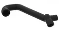 Emphysem – Rohrleitung 33854 FEBI BILSTEIN für MERCEDES-BENZ 190 124 Stufenheck