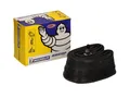 MICHELIN Schlauch 4 50-8 90° Butyl