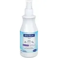 Sterillium Feet Spray