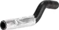Ölrücklaufschlauch Turbo 9656615680