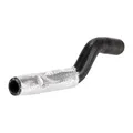 Malo Ölrücklaufschlauch Turbo 9656615680