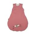 Sterntaler® Babyschlafsack Sterntaler Baby-Schlafsack 56 Emmily