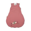 Sterntaler Baby-Schlafsack 56 Emmily