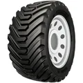 ALLIANCE 600/55 - 26.5 TL 170A8/167B 328 16PR R40070496