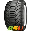 4x Alliance 328 16PR 600/55-26.5 170A8 Sommerreifen