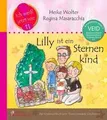 Lilly ist ein Sternenkind - Das Kindersachbuch zum Thema... | Buch | Zustand gut