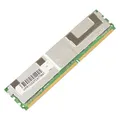 CoreParts DDR2 4 GB (Dell, 1 x 4GB) (P337N-MM)
