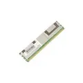 CoreParts 4GB Memory Module for Dell (P337N)